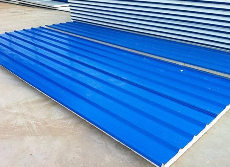 1709793343.jpg 1709793343.jpg