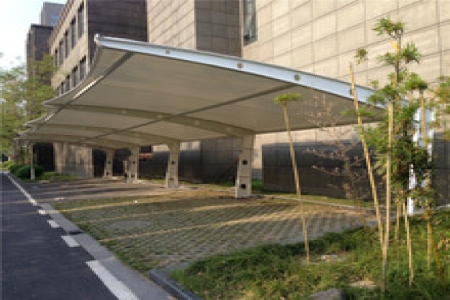 淺談壽陽彩鋼建筑的活動房是否牢固且還能防風防震