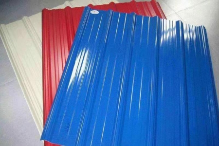 壽陽彩鋼淺談不注意在施工時(shí)的注意事項(xiàng)會(huì)影響彩鋼板房性能